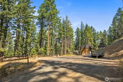 170 Pumphouse Hill Road, Cle Elum, WA 98922 - Photo 8