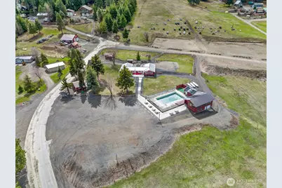 170 Pumphouse Hill Road, Cle Elum, WA 98922 - Photo 26