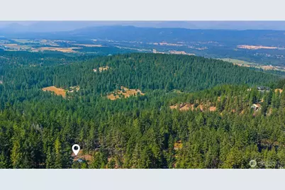 170 Pumphouse Hill Road, Cle Elum, WA 98922 - Photo 22
