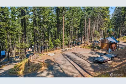 170 Pumphouse Hill Road, Cle Elum, WA 98922 - Photo 18