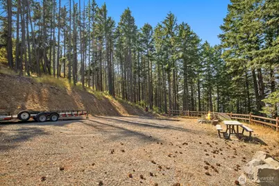 170 Pumphouse Hill Road, Cle Elum, WA 98922 - Photo 16