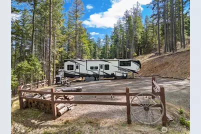 170 Pumphouse Hill Road, Cle Elum, WA 98922 - Photo 14