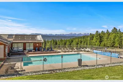 170 Pumphouse Hill Road, Cle Elum, WA 98922 - Photo 36