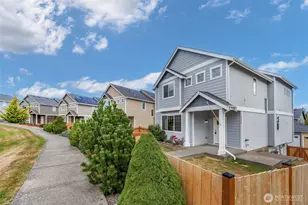 1037 Zeeden Way, Bremerton, WA 98310 - Photo 30