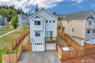 1037 Zeeden Way, Bremerton, WA 98310 - Photo 34