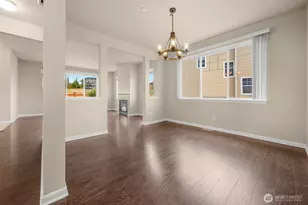1037 Zeeden Way, Bremerton, WA 98310 - Photo 8