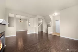 1037 Zeeden Way, Bremerton, WA 98310 - Photo 6