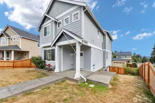 1037 Zeeden Way, Bremerton, WA 98310 - Photo 32
