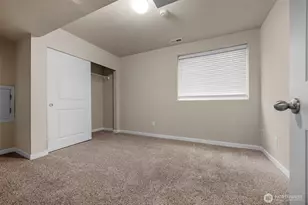 1037 Zeeden Way, Bremerton, WA 98310 - Photo 24
