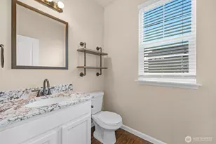 1037 Zeeden Way, Bremerton, WA 98310 - Photo 12