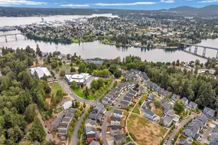 1037 Zeeden Way, Bremerton, WA 98310 - Photo 38
