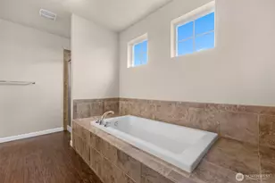 1037 Zeeden Way, Bremerton, WA 98310 - Photo 18