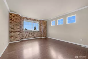 1037 Zeeden Way, Bremerton, WA 98310 - Photo 14