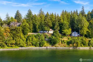 8325 Zangle Rd NE, Olympia, WA 98506 - Photo 40