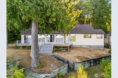8325 Zangle Road NE, Olympia, WA 98506 - Photo 6