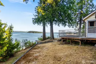 8325 Zangle Rd NE, Olympia, WA 98506 - Photo 12