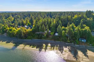 8325 Zangle Rd NE, Olympia, WA 98506 - Photo 8
