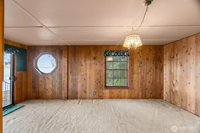 8325 Zangle Road NE, Olympia, WA 98506 - Photo 28