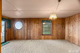 8325 Zangle Rd NE, Olympia, WA 98506 - Photo 28