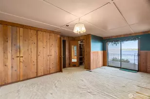 8325 Zangle Rd NE, Olympia, WA 98506 - Photo 26