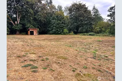 36017 79th Avenue S, Roy, WA 98580 - Photo 12