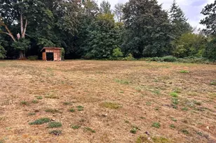 36017 79th Ave S, Roy, WA 98580 - Photo 12