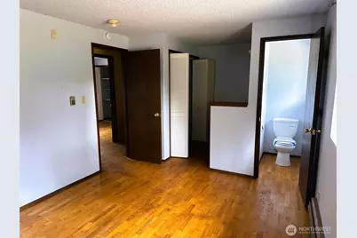 36017 79th Avenue S, Roy, WA 98580 - Photo 10