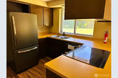36017 79th Avenue S, Roy, WA 98580 - Photo 6