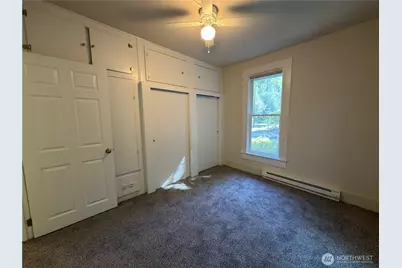 904 S Valley Street, Port Angeles, WA 98362 - Photo 6