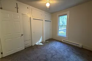904 S Valley St, Port Angeles, WA 98362 - Photo 6