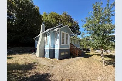 904 S Valley Street, Port Angeles, WA 98362 - Photo 24