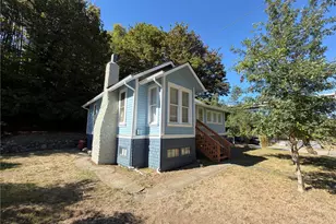 904 S Valley St, Port Angeles, WA 98362 - Photo 24