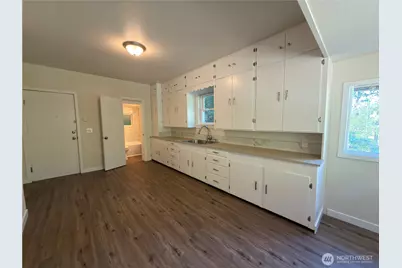 904 S Valley Street, Port Angeles, WA 98362 - Photo 10