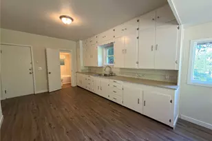 904 S Valley St, Port Angeles, WA 98362 - Photo 10
