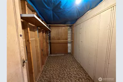904 S Valley Street, Port Angeles, WA 98362 - Photo 18