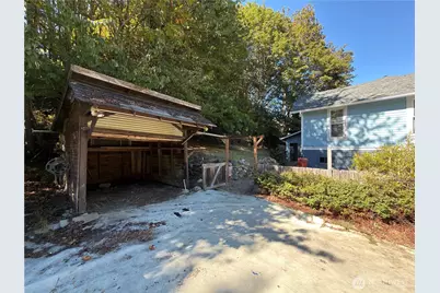 904 S Valley Street, Port Angeles, WA 98362 - Photo 22