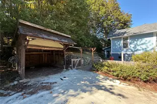 904 S Valley St, Port Angeles, WA 98362 - Photo 22