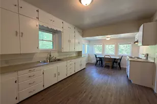 904 S Valley St, Port Angeles, WA 98362 - Photo 8