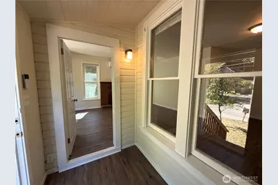 904 S Valley Street, Port Angeles, WA 98362 - Photo 2