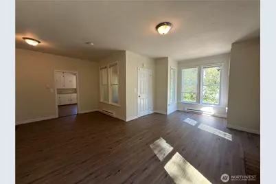 904 S Valley Street, Port Angeles, WA 98362 - Photo 4