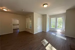 904 S Valley St, Port Angeles, WA 98362 - Photo 4