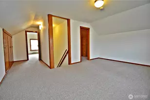 229 S 57th St, Tacoma, WA 98408 - Photo 16