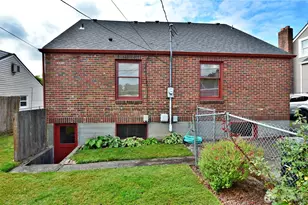 229 S 57th St, Tacoma, WA 98408 - Photo 26