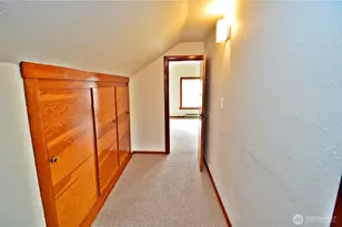 229 S 57th St, Tacoma, WA 98408 - Photo 20