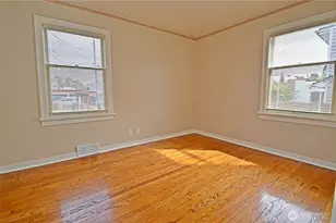 229 S 57th St, Tacoma, WA 98408 - Photo 10