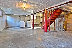 229 S 57th St, Tacoma, WA 98408 - Photo 22
