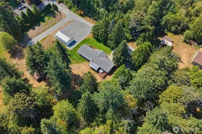 22710 253rd Avenue SE, Maple Valley, WA 98038 - Photo 36