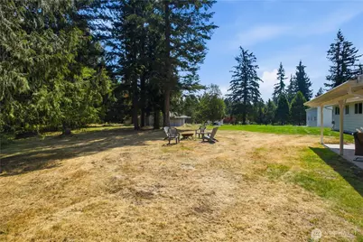 22710 253rd Avenue SE, Maple Valley, WA 98038 - Photo 28