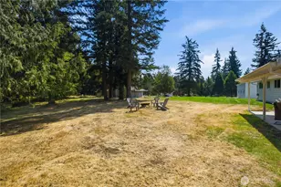 22710 253rd Ave SE, Maple Valley, WA 98038 - Photo 28