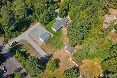 22710 253rd Avenue SE, Maple Valley, WA 98038 - Photo 34